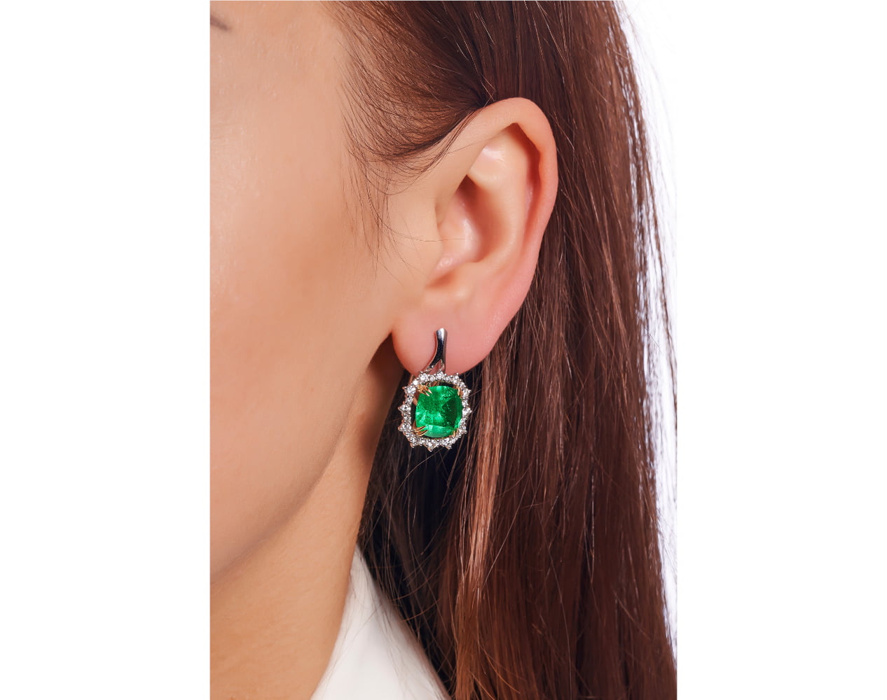 earrings model SK01224 Emerald.jpg